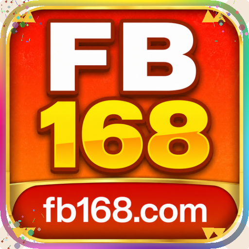 fb168 — galeri pratinjau - APK Resmi