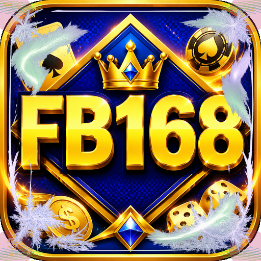 fb168 — galeri pratinjau Resmi APK